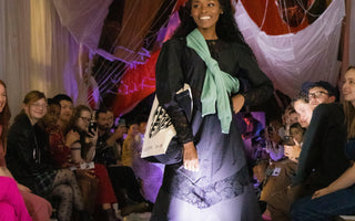 The Good Fashion Show