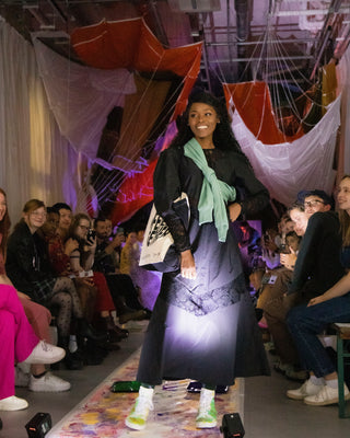 The Good Fashion Show