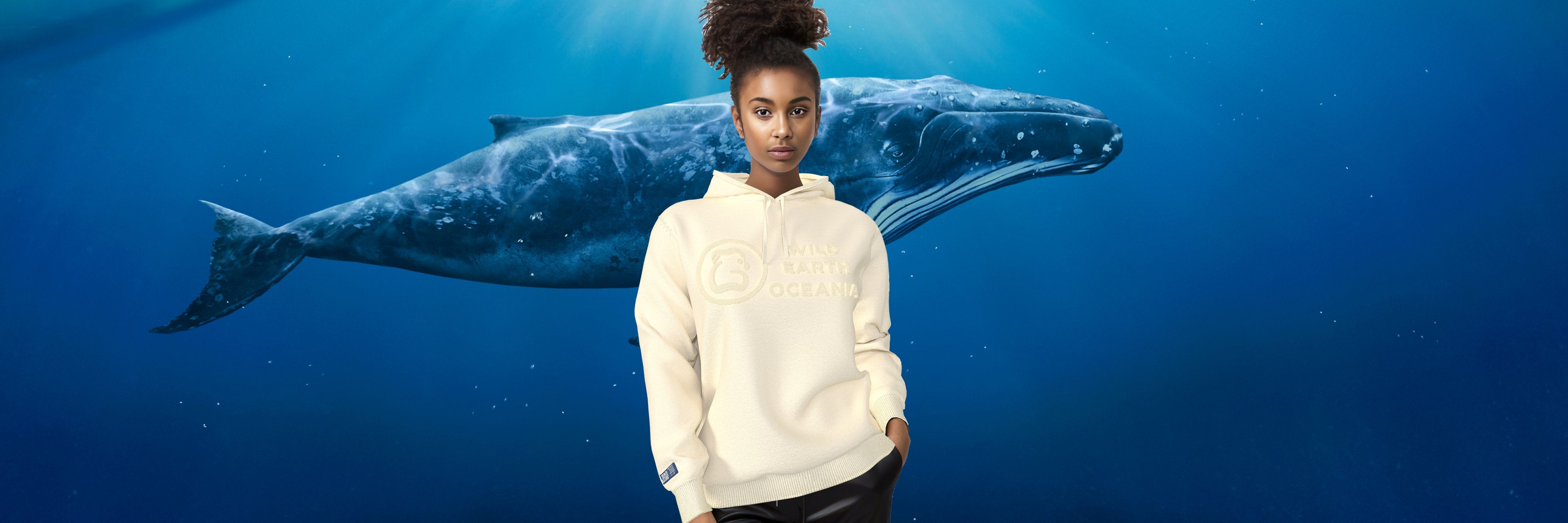 Womens Hoodies