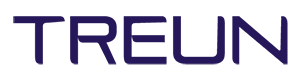 TREUN