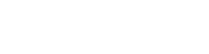TREUN